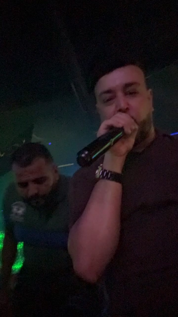 @adillkingg1