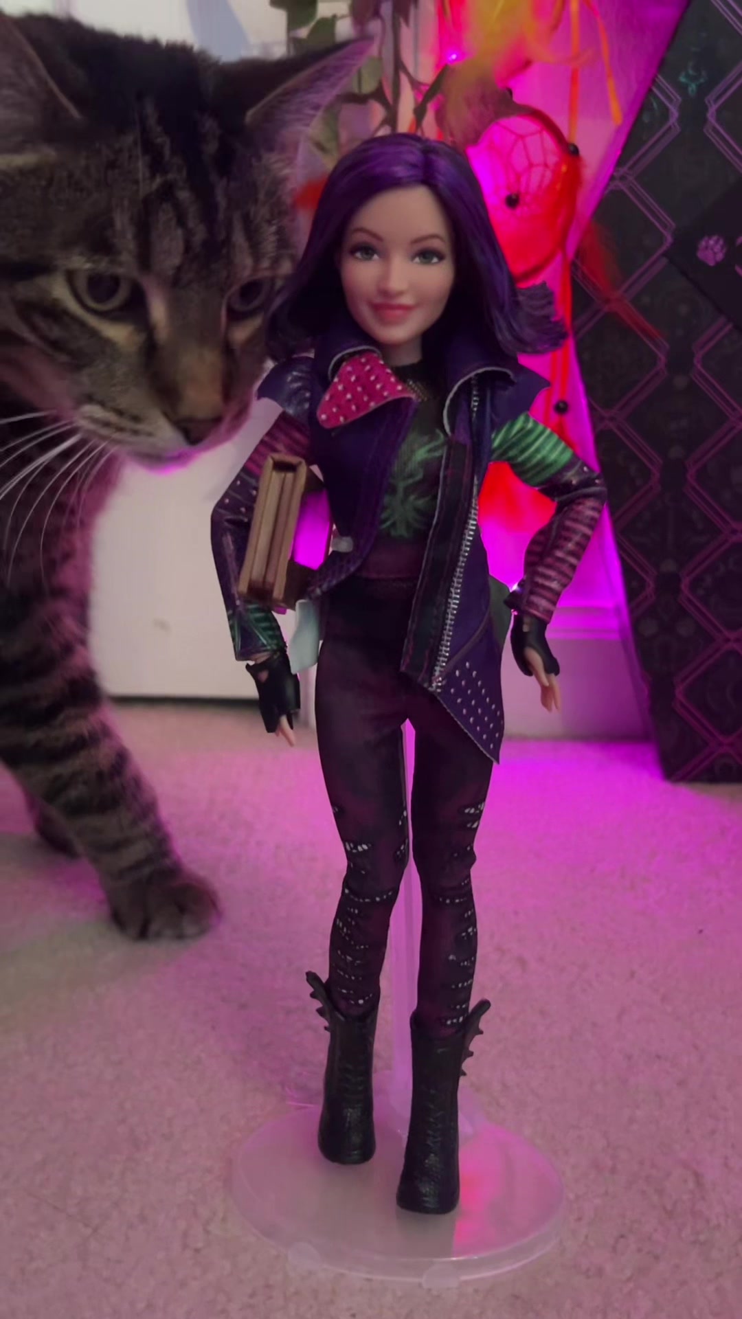 @rilynn