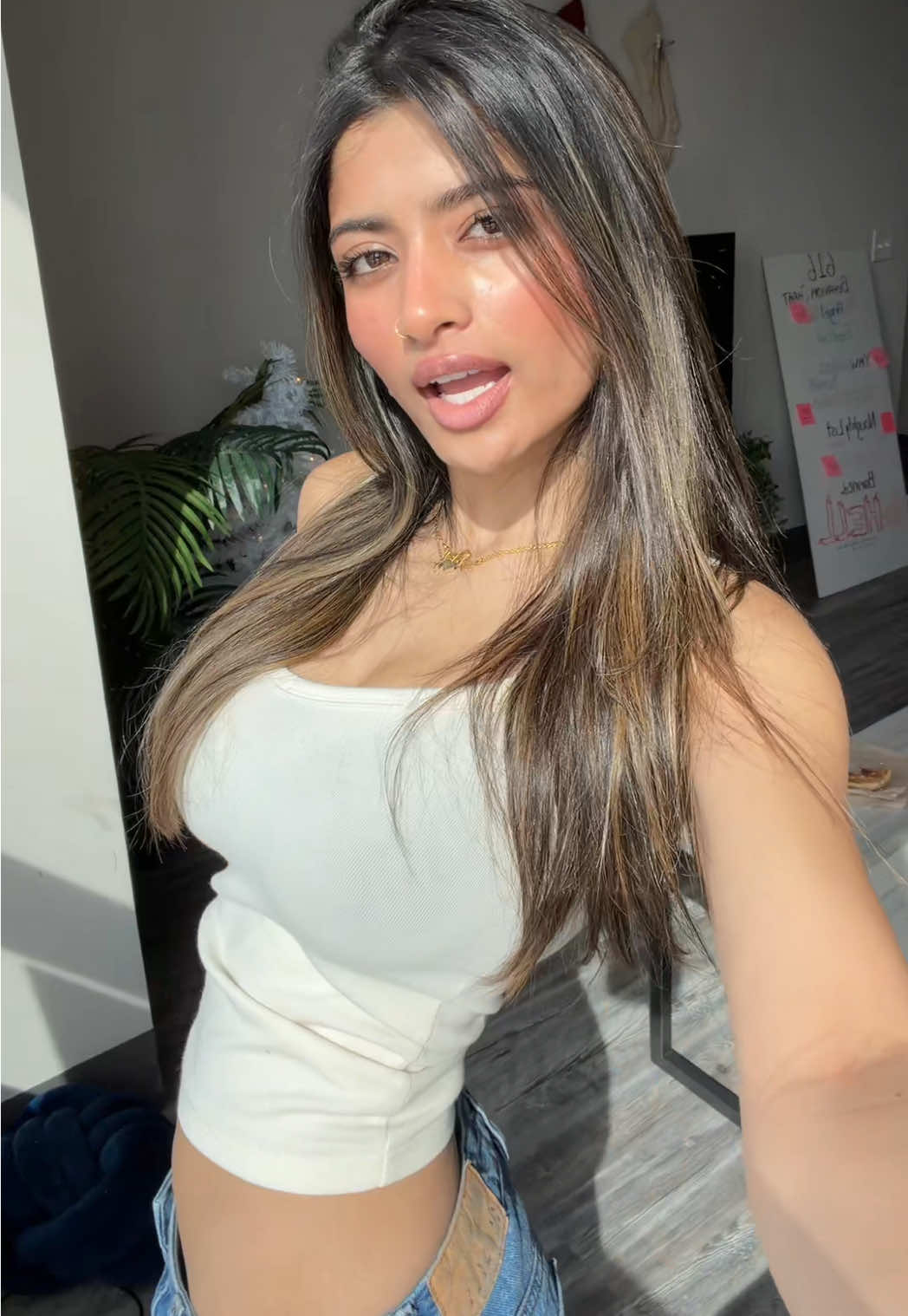 @Ruchidnya