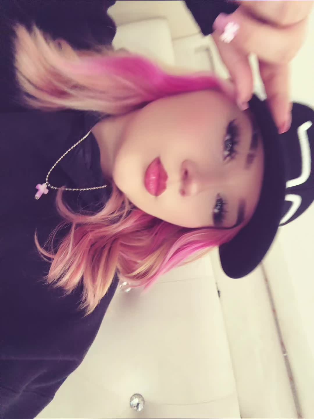 @your.fav.lexxii