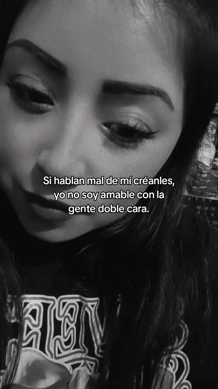 @Yaz Acosta 🧿