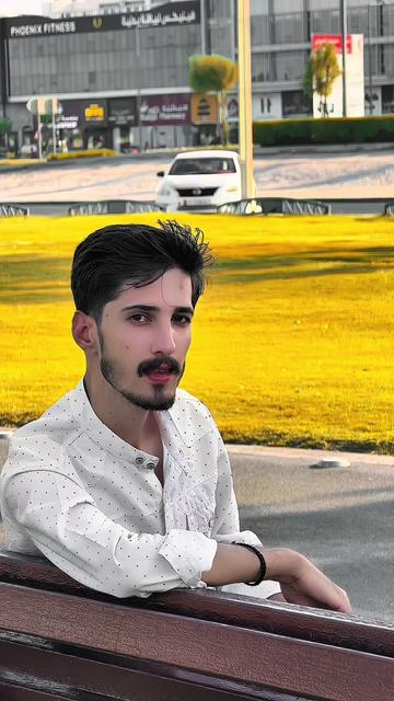 @ᴍᴀʟɪᴋ ʜᴜsɴᴀɪɴ 🚩