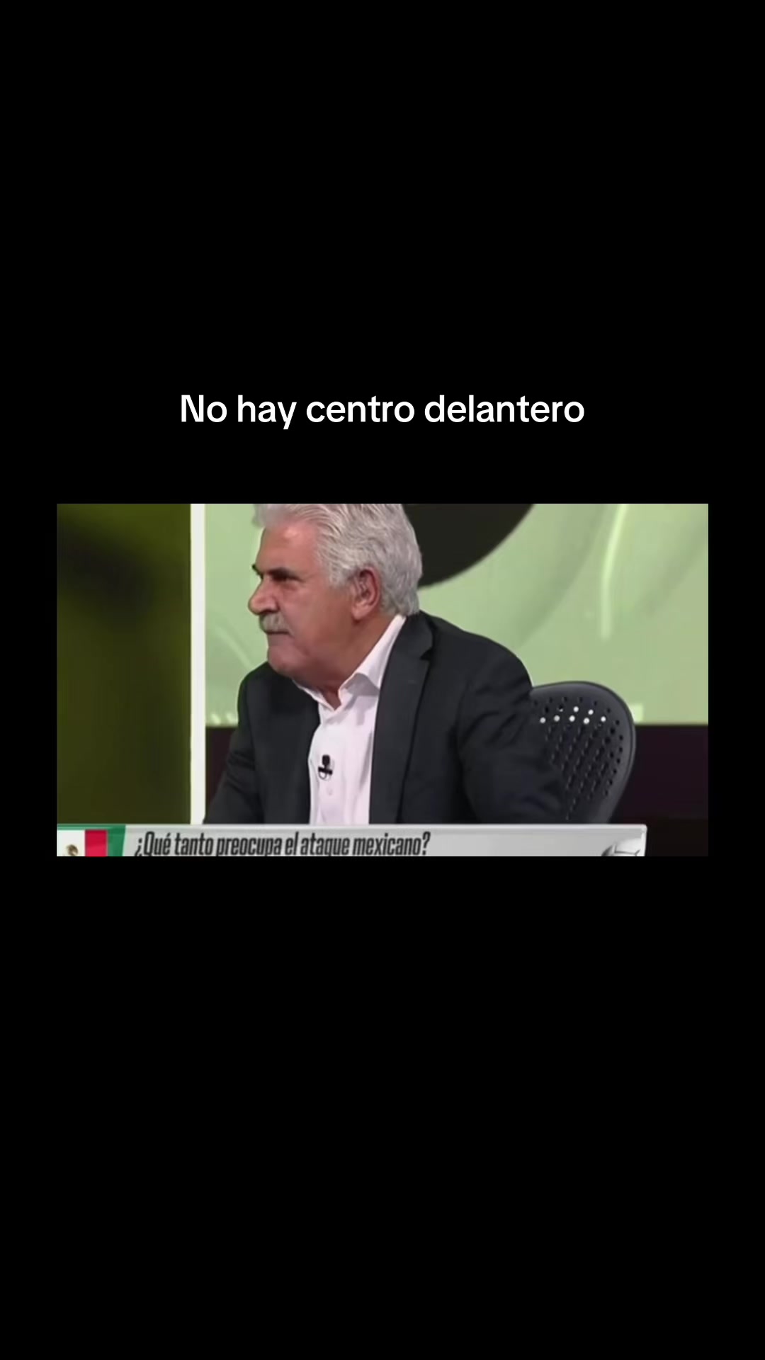 @FutbolSuperPicante
