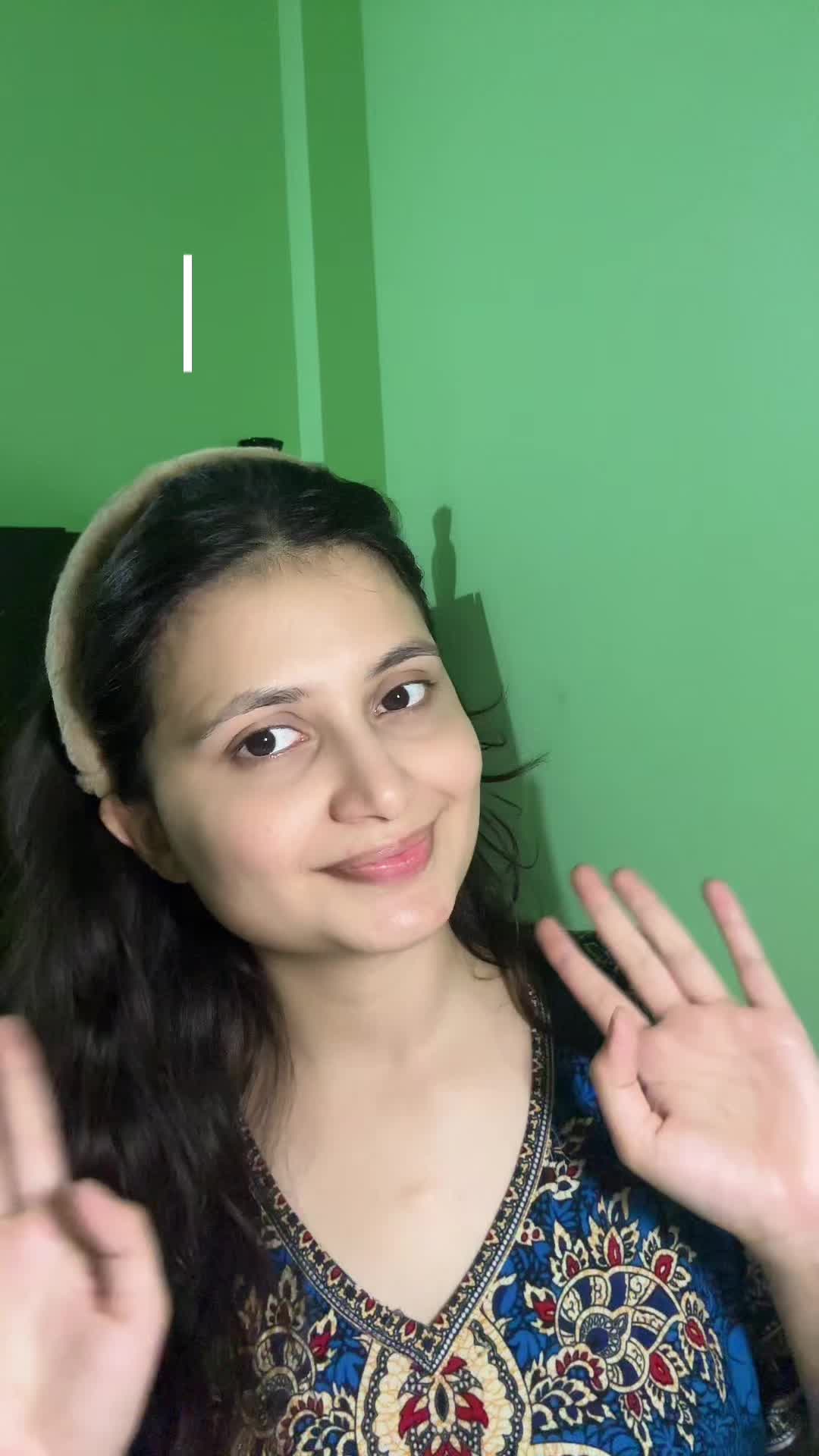 @Neha