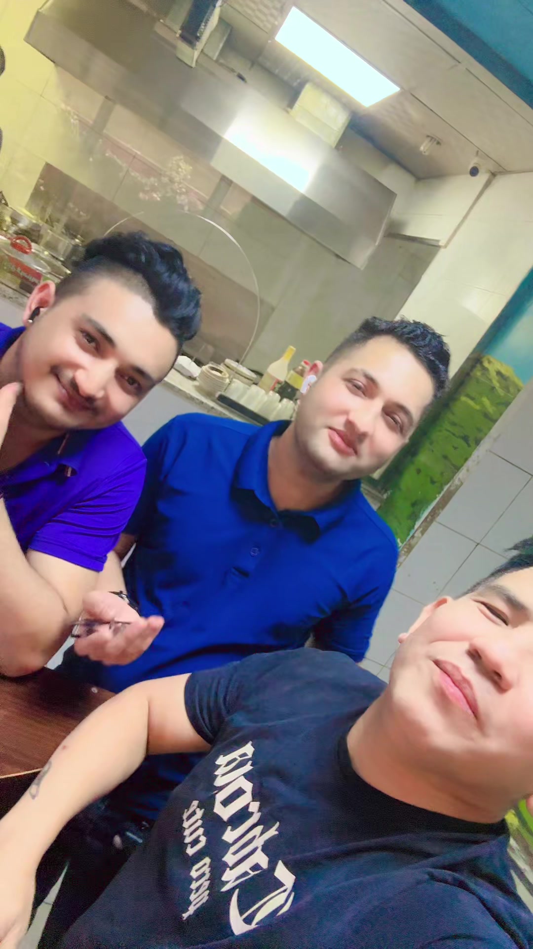 @Aayush love❤️❤️