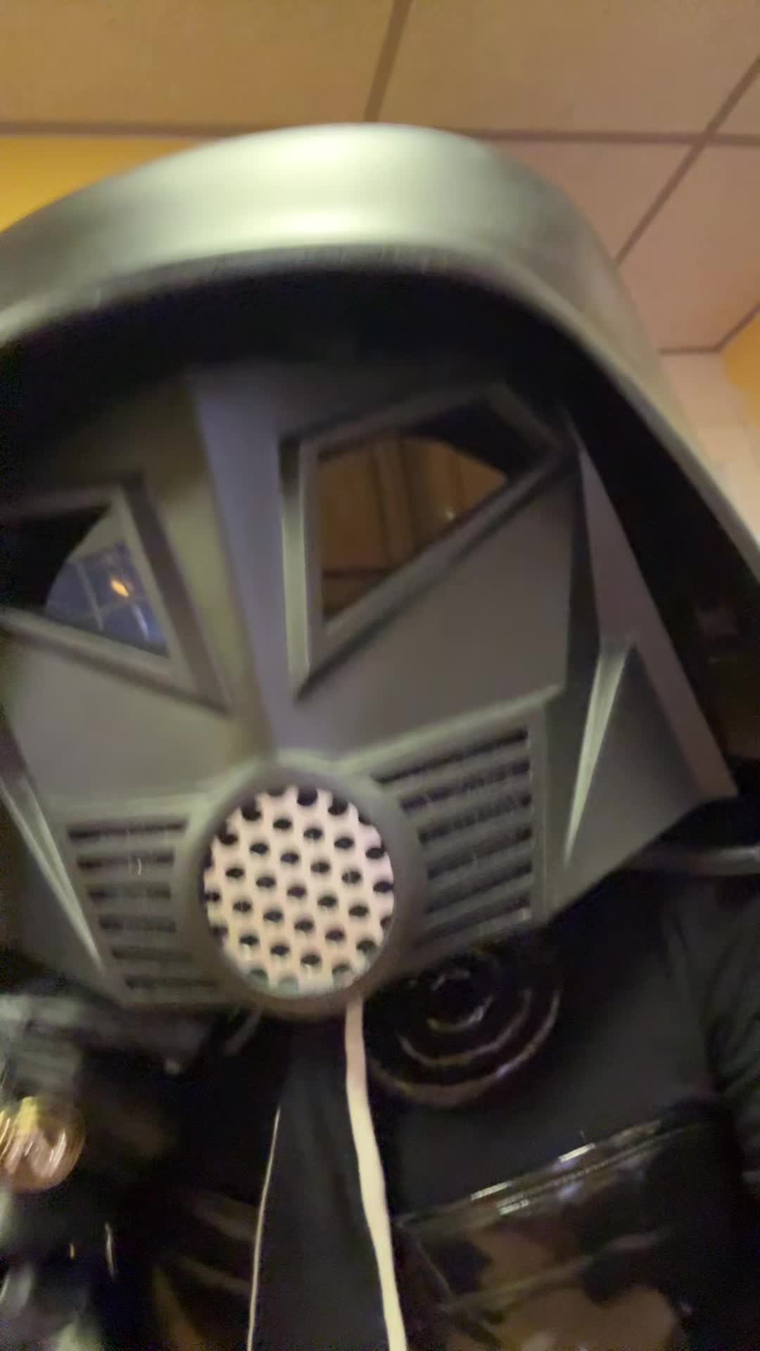 @Kris