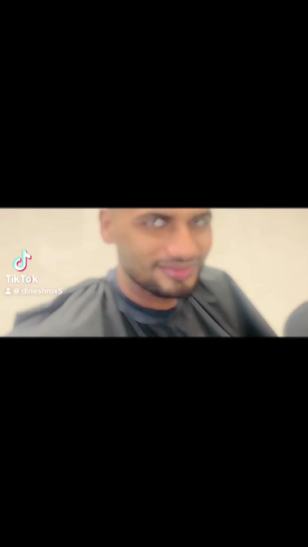 @Kavi kavi 🇱🇰🥰 🇰🇼
