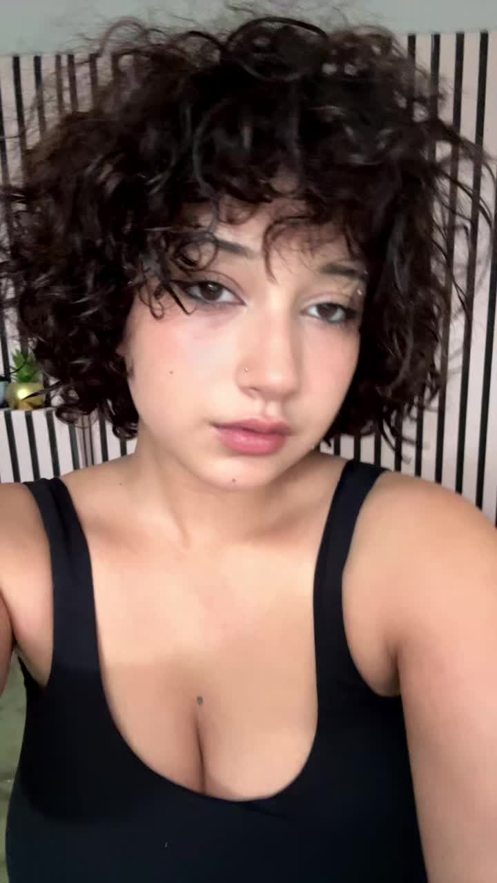 @Djamilia