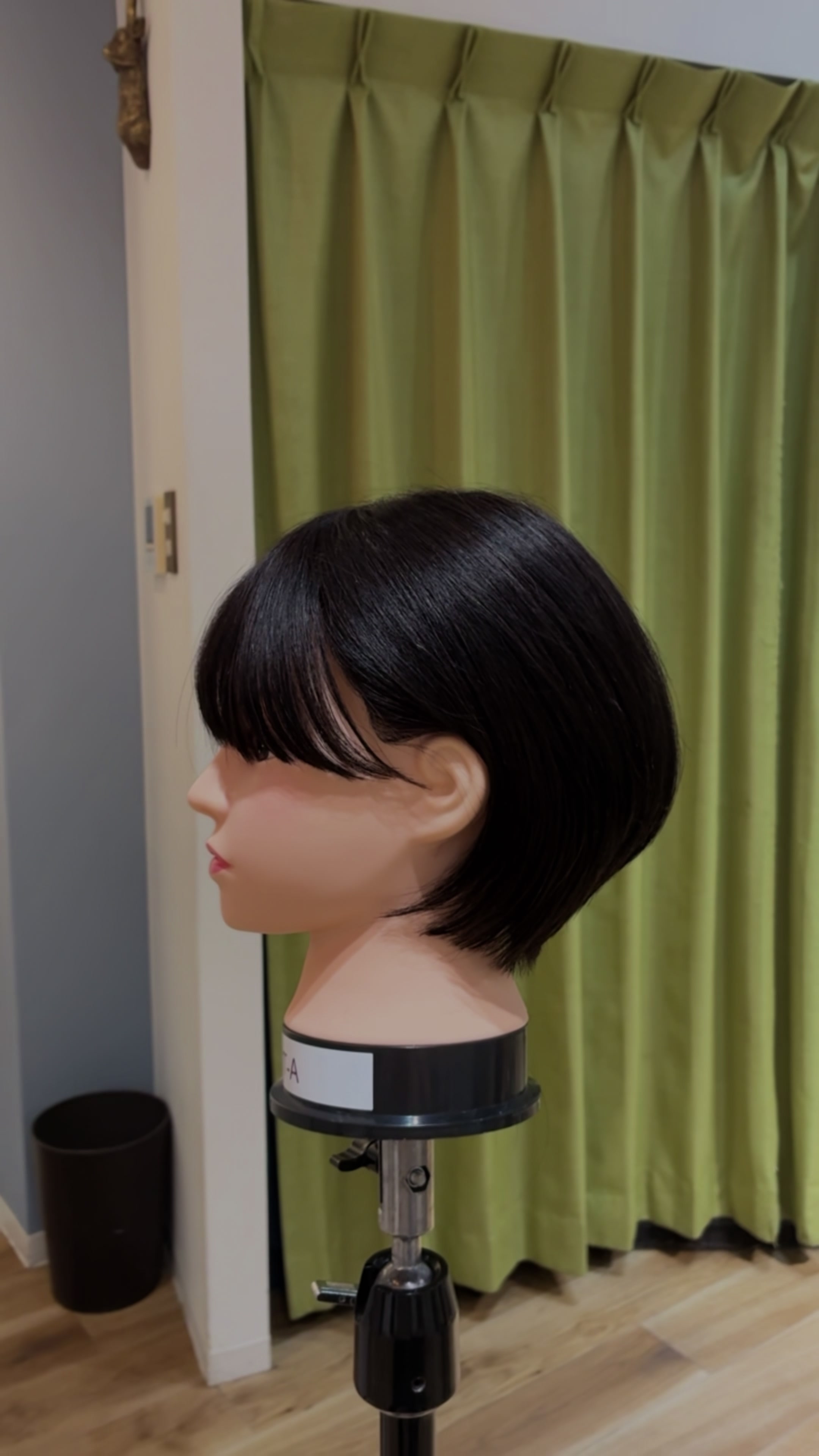 @hair make corazon/コラソン/奈良/天理