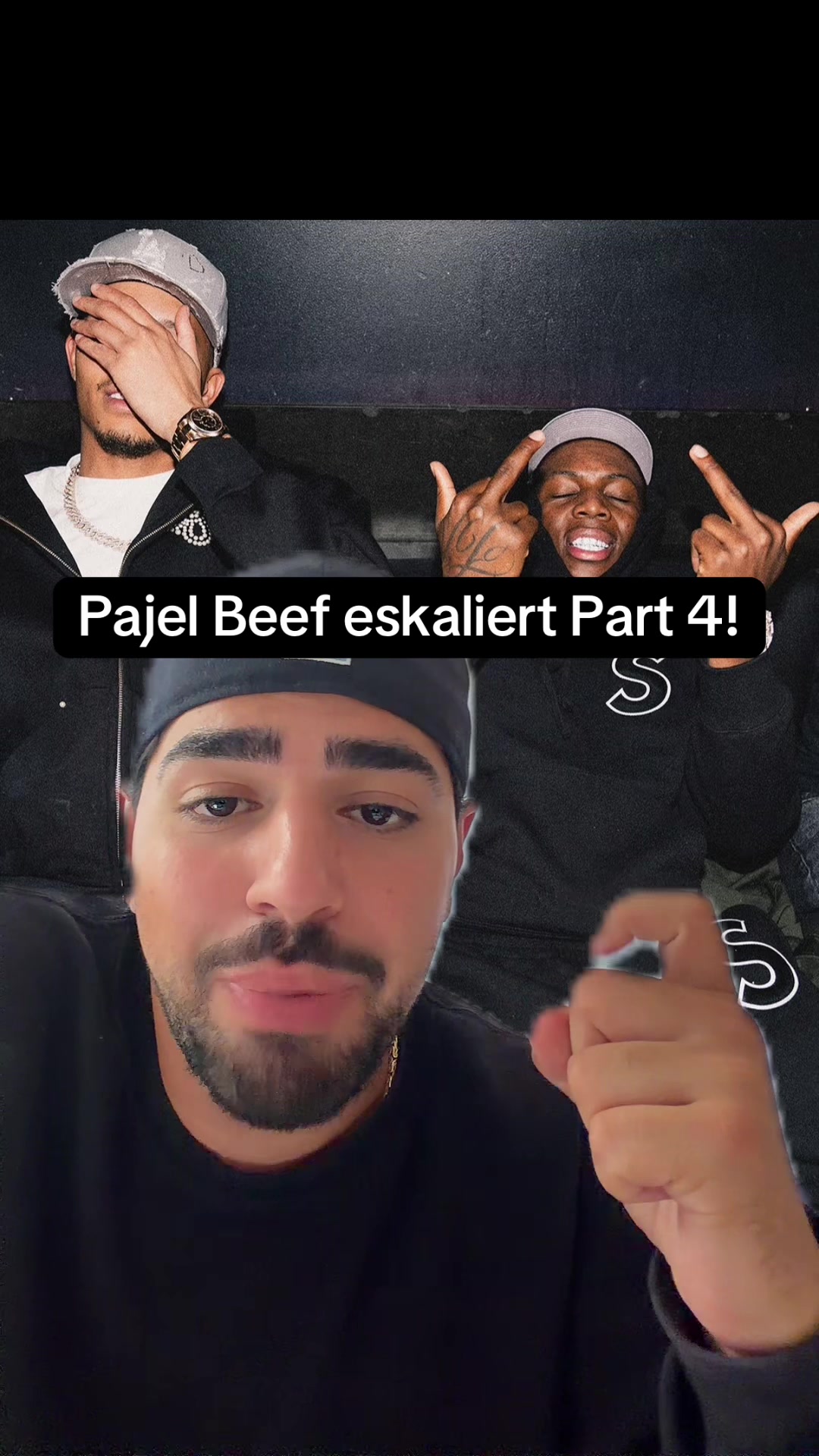 @SouthwestB264