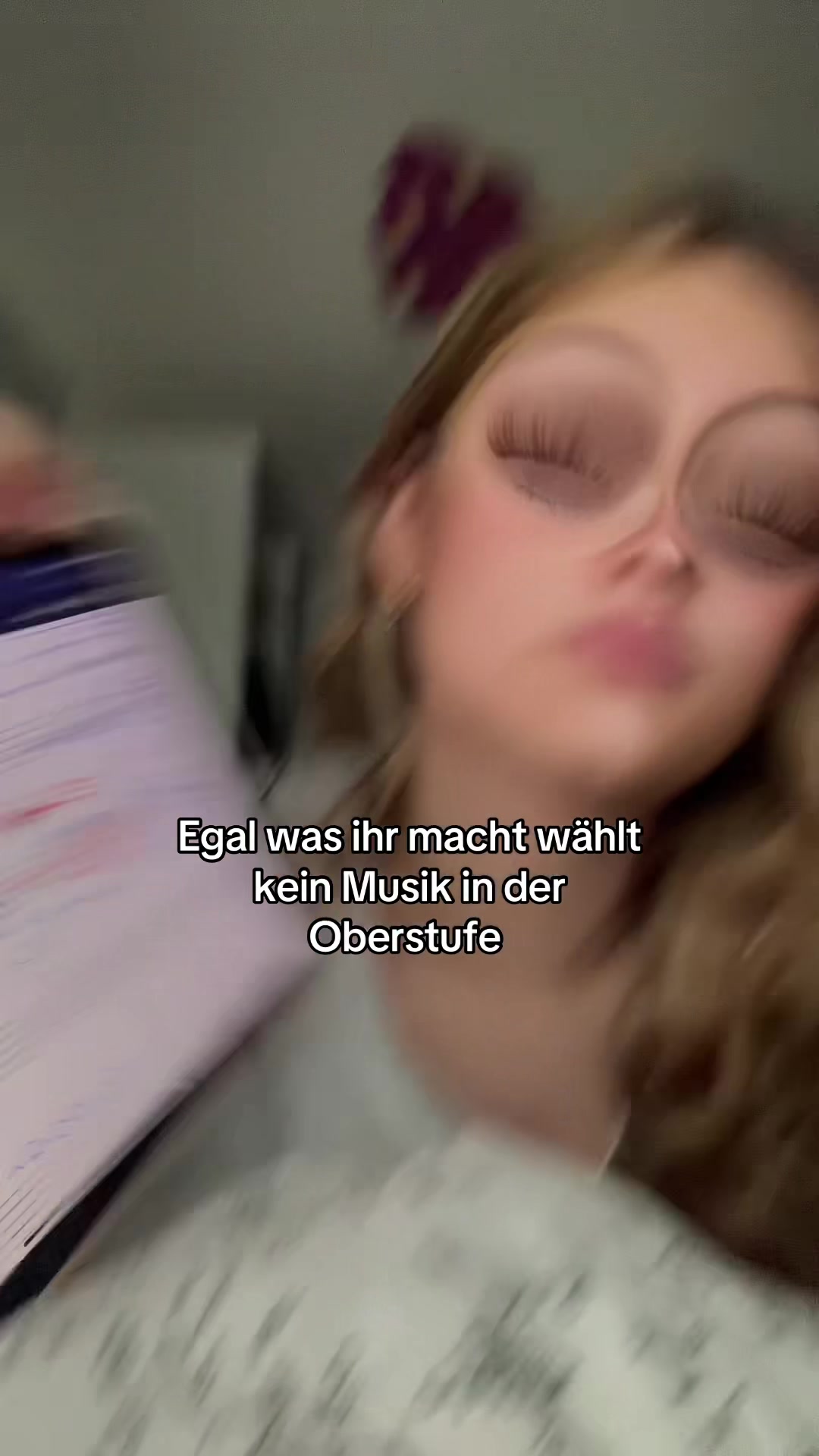 @Alice