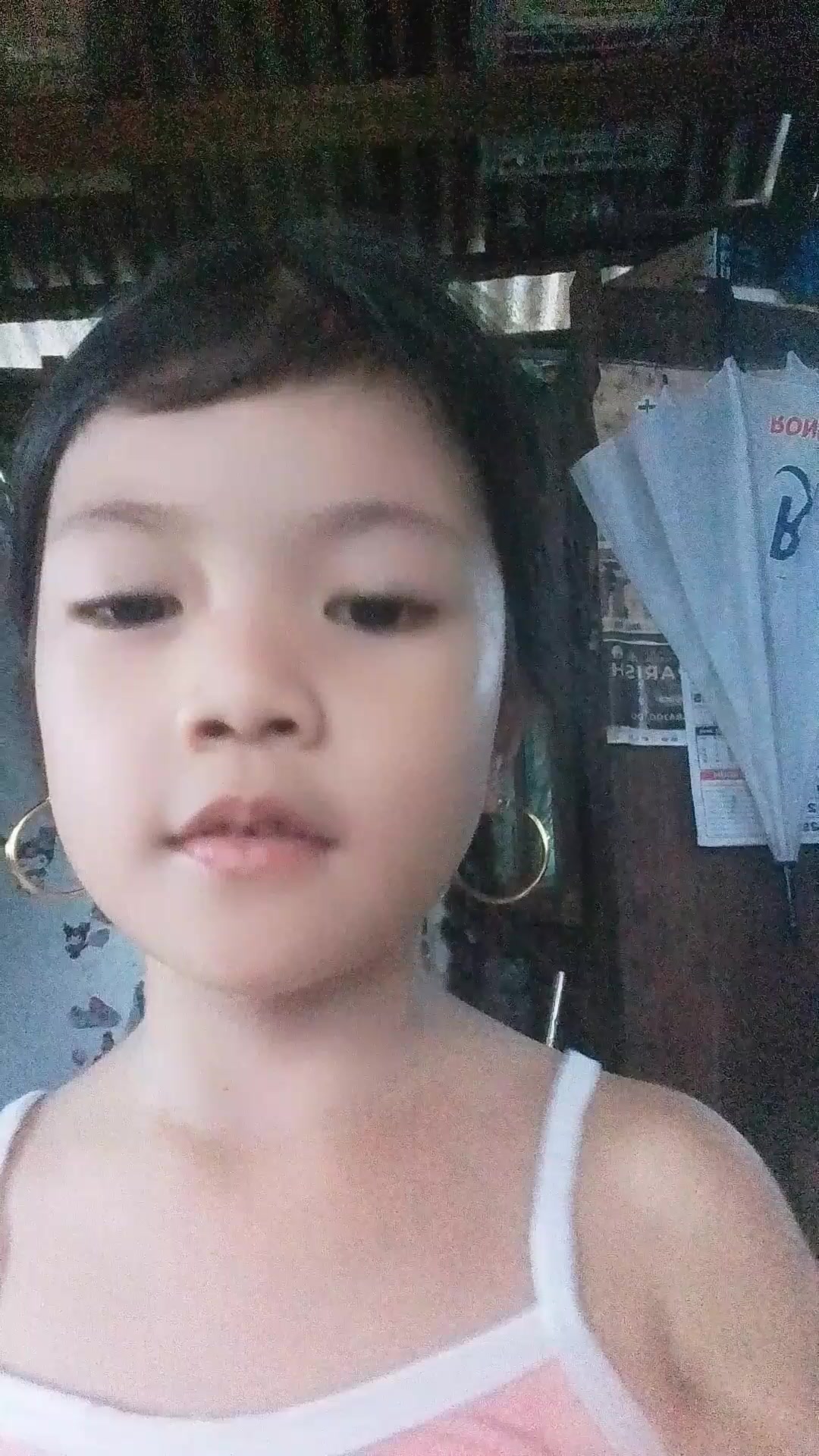 @bons