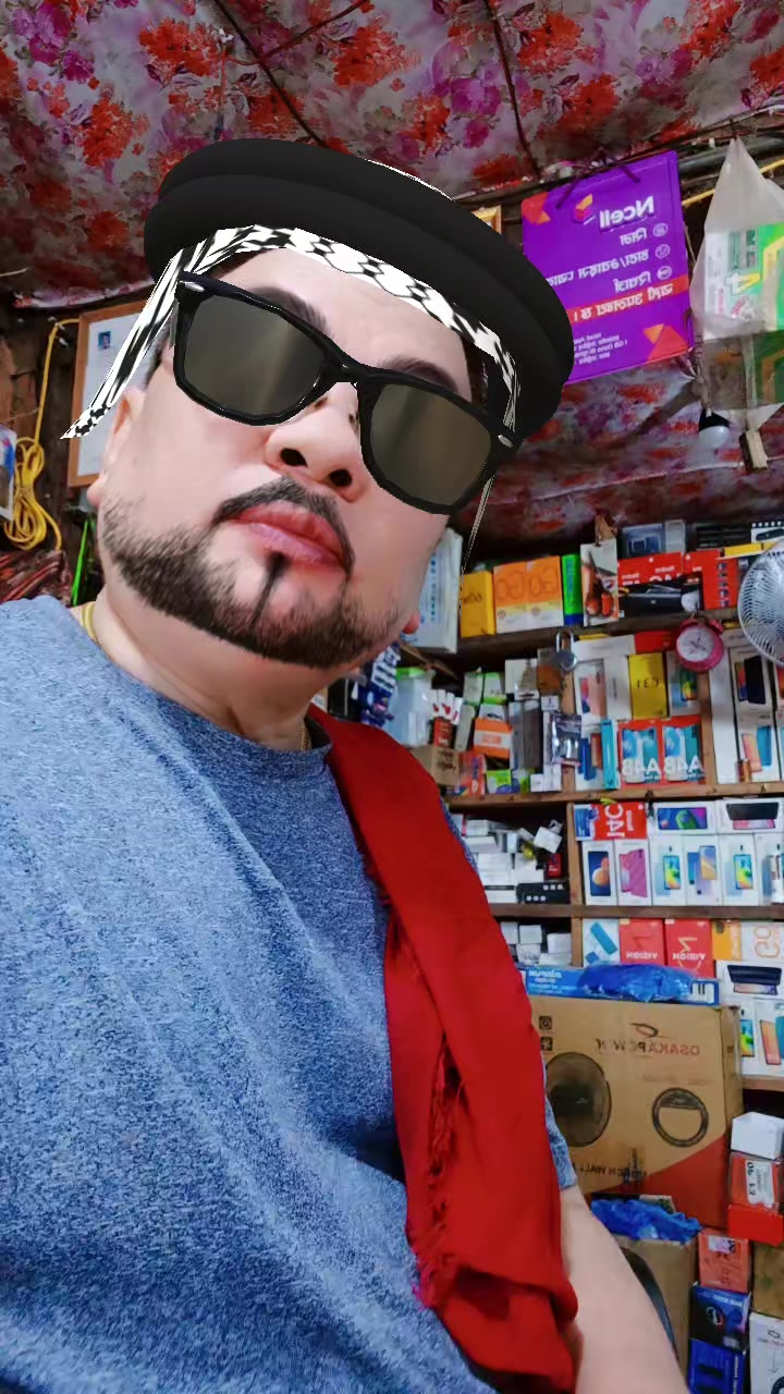 @Gopal(Rakhomixa)