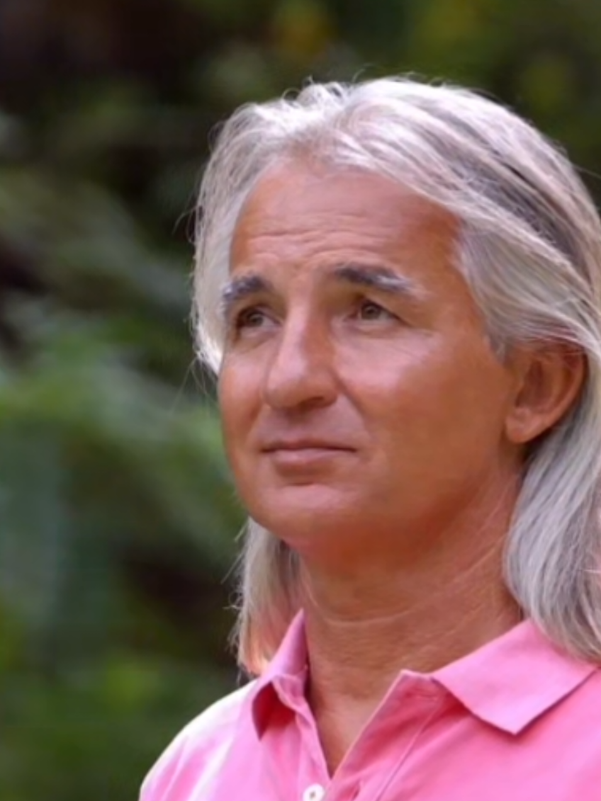 @Braco