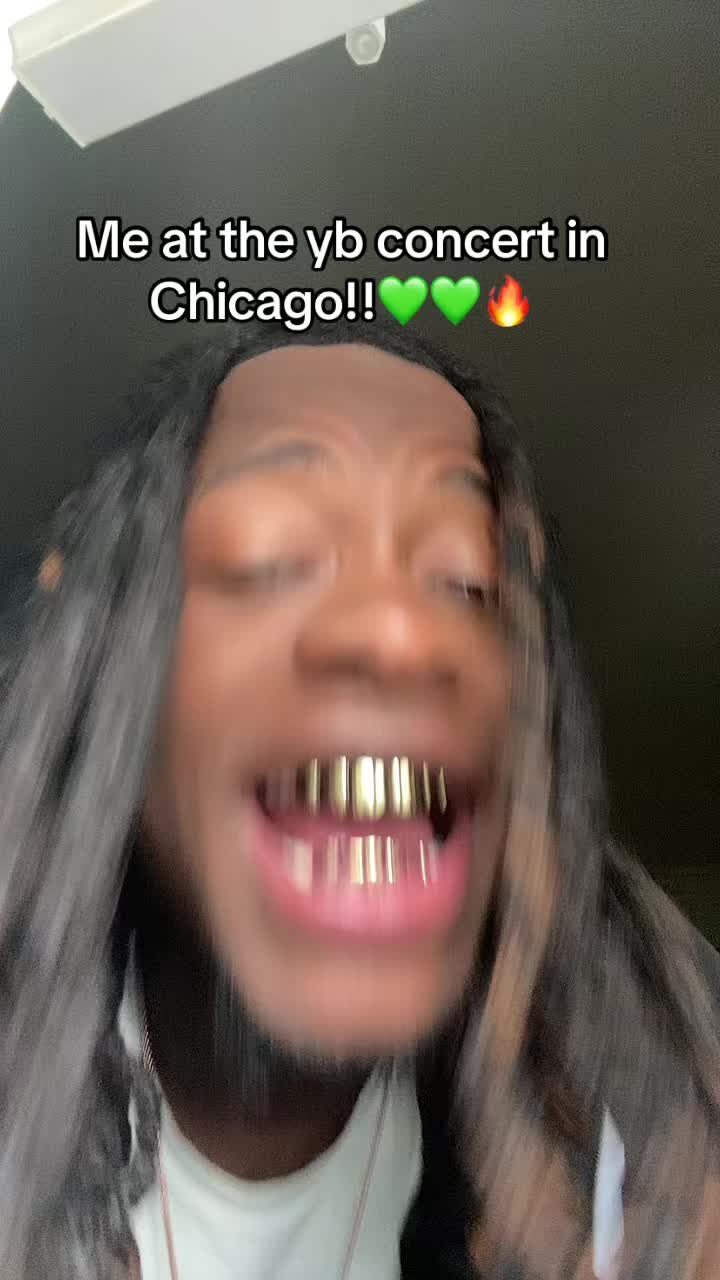 @Von