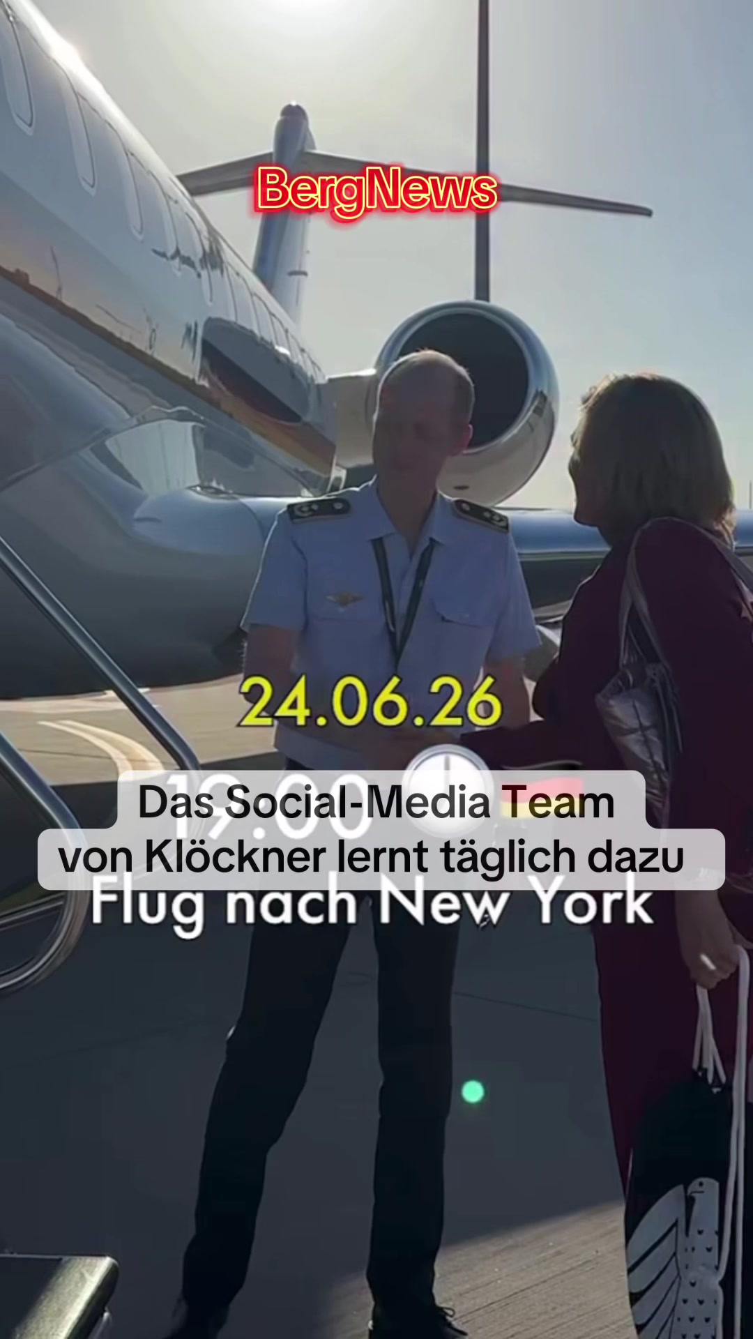 @BergNews Kontext