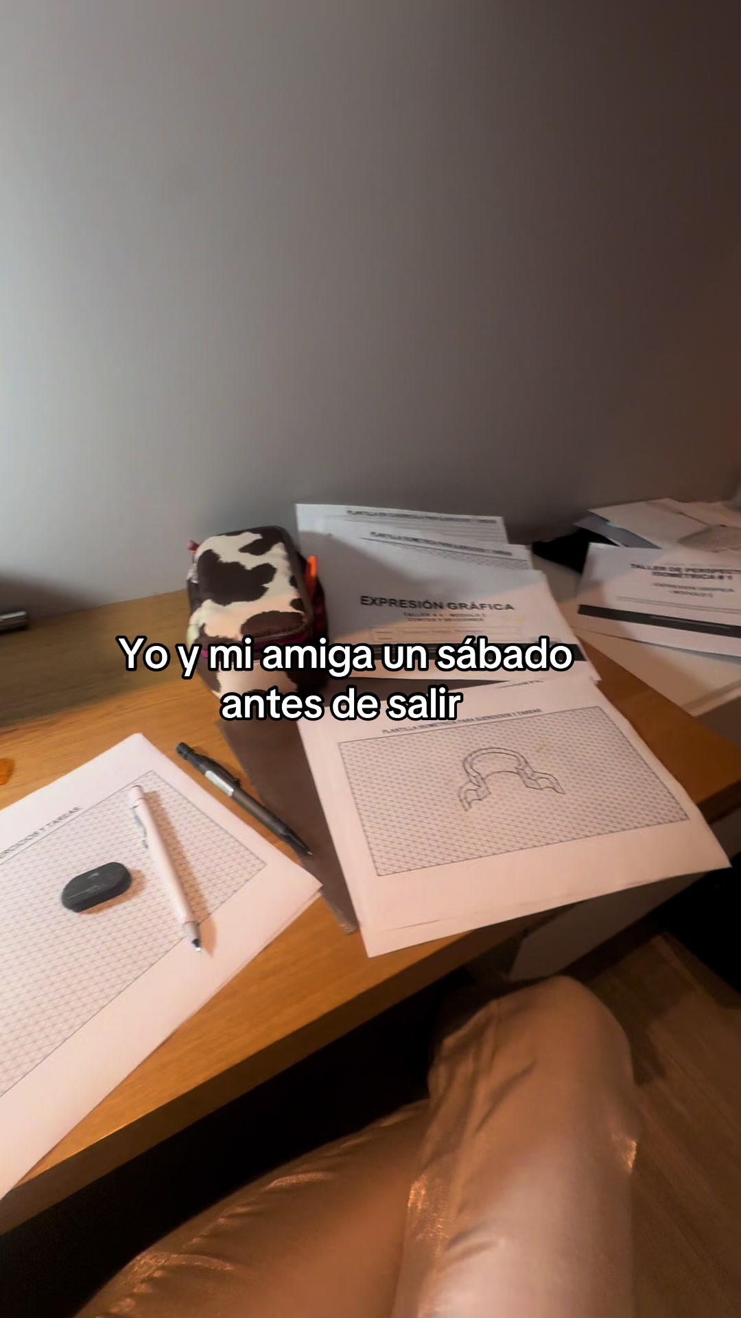 @Sarangarita