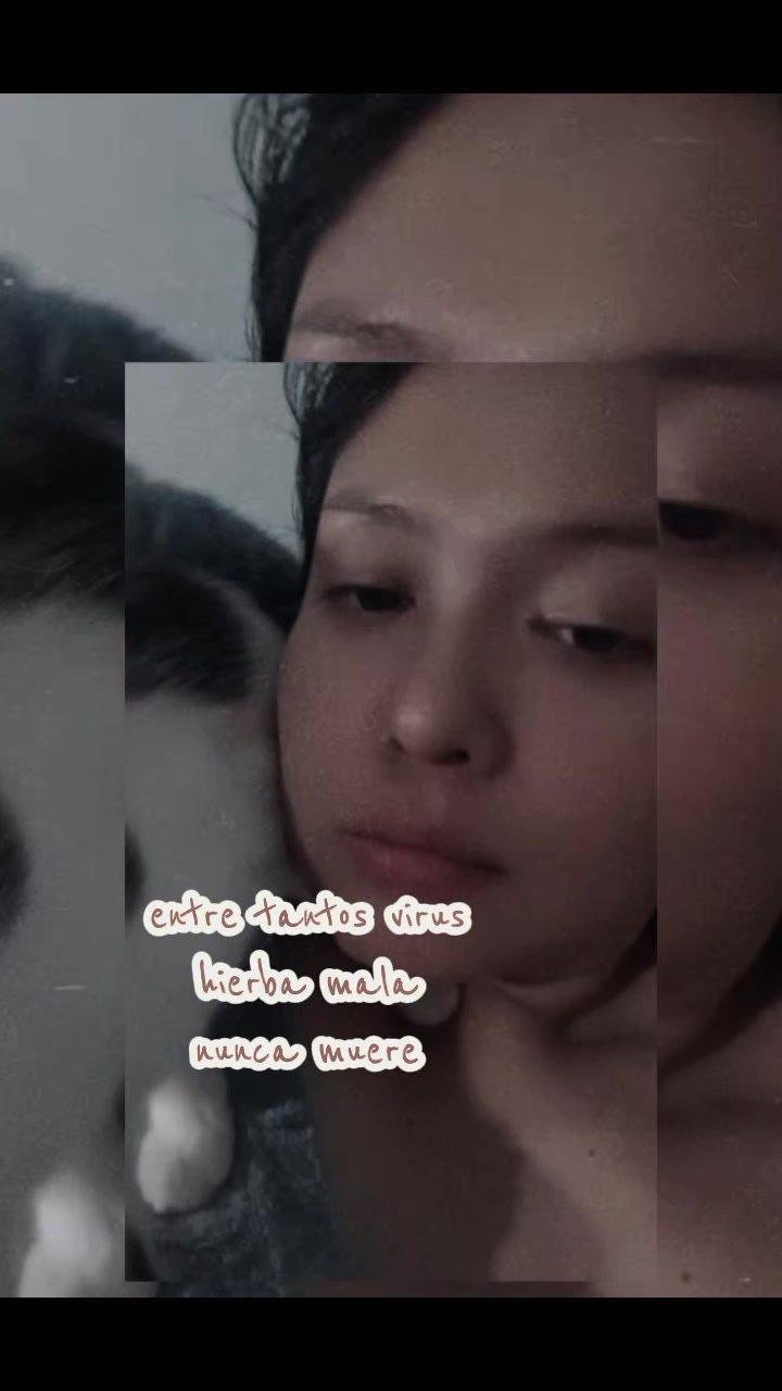 @๐โจ๐ท๐๐๐๐๐๐ โจ๐