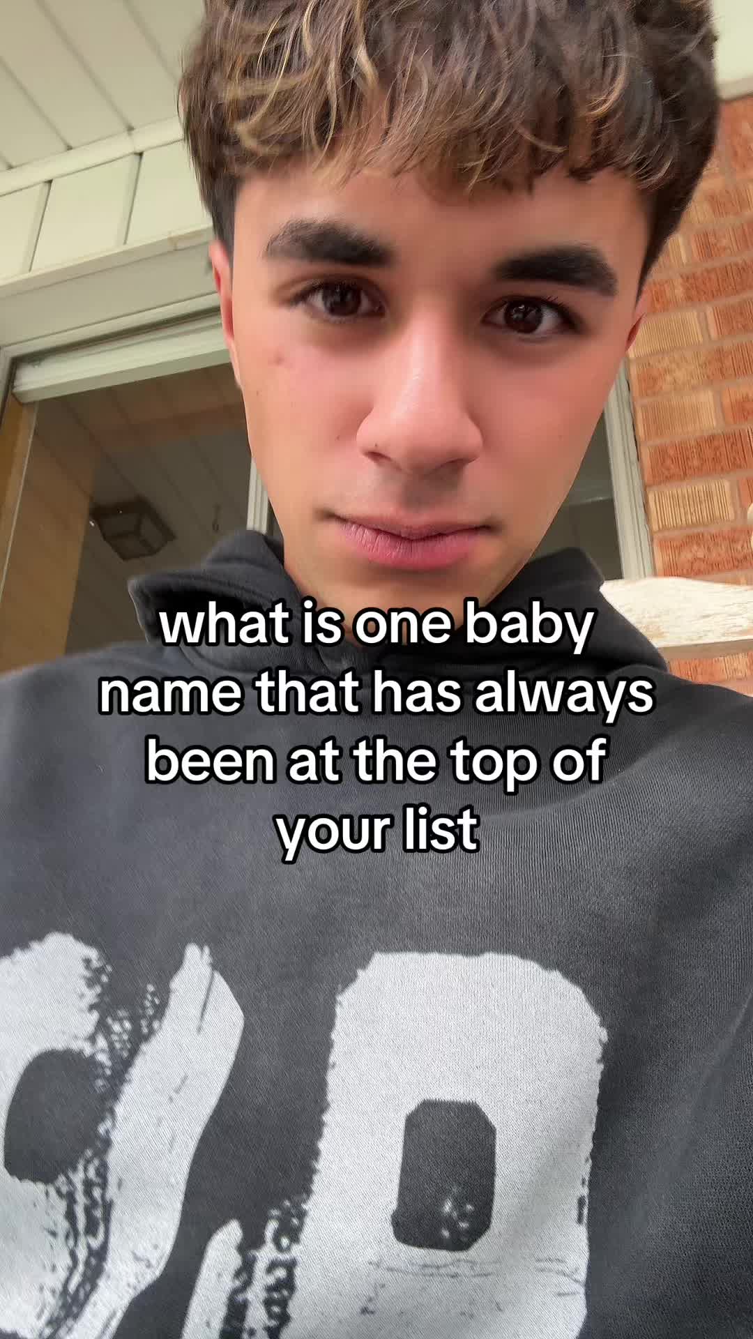 @austinnhartnett