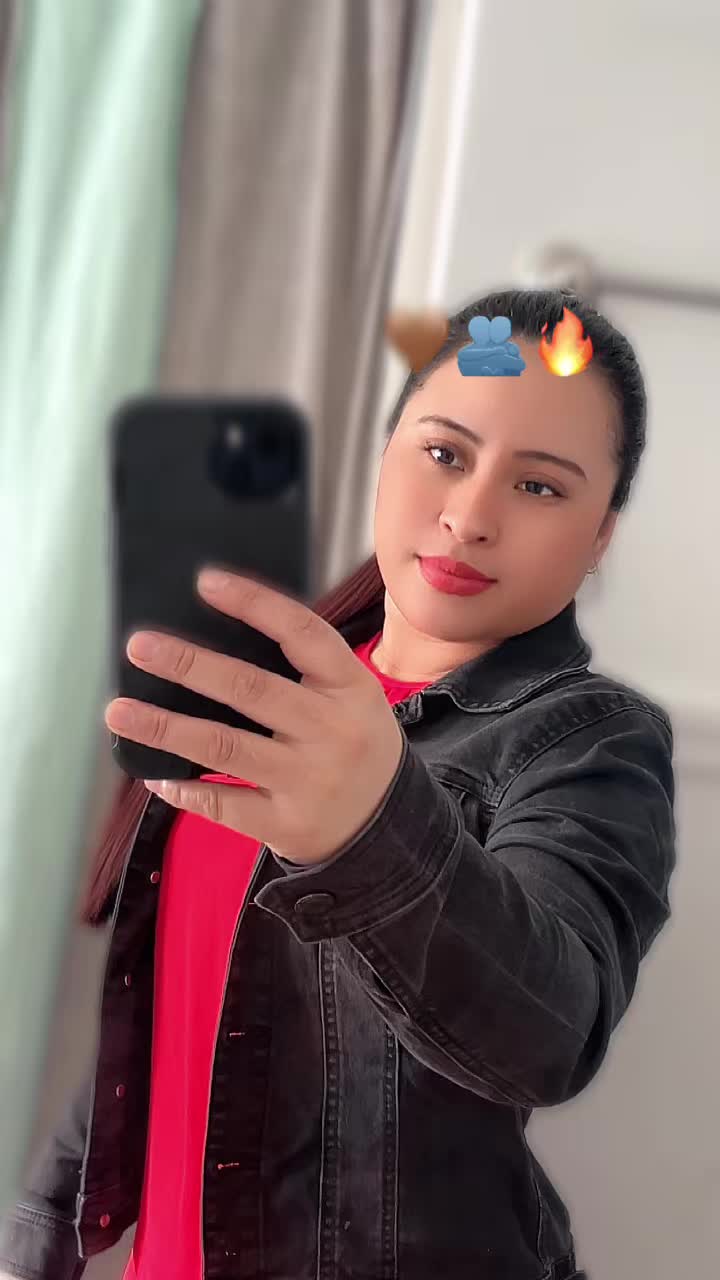 @la bebecita