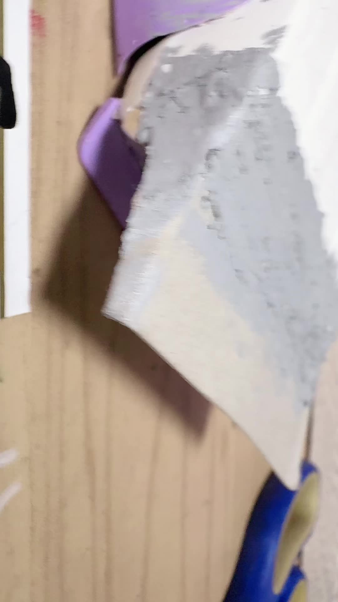 @えいた