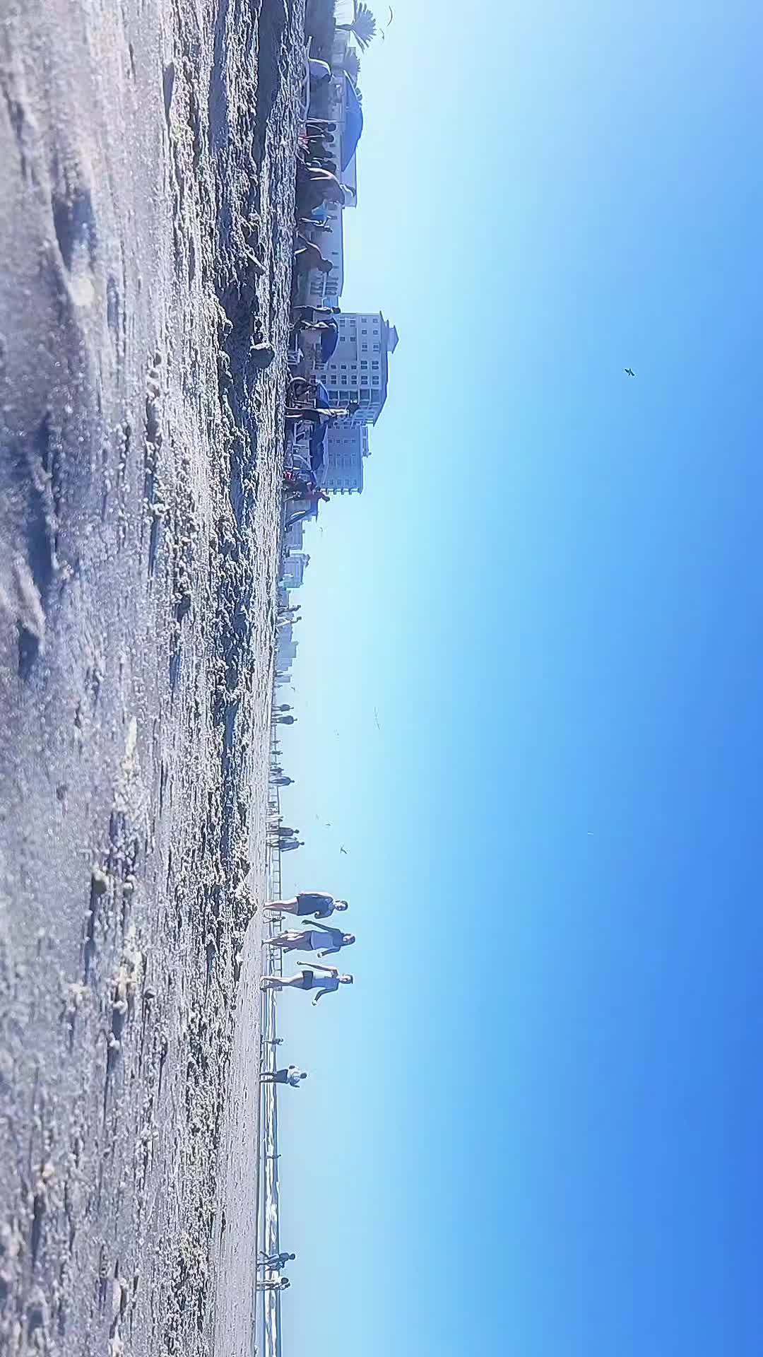 @uNp0pular_M3ntal