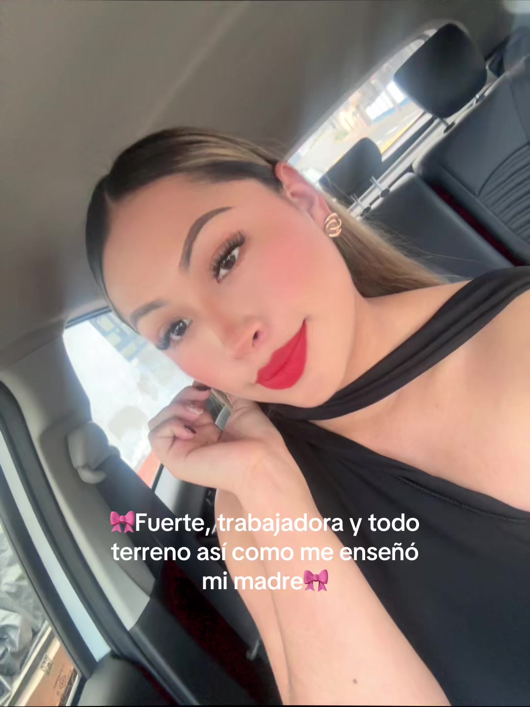 @Fatima Rivas