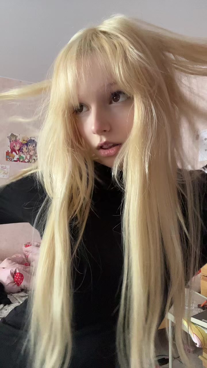 @соломинка
