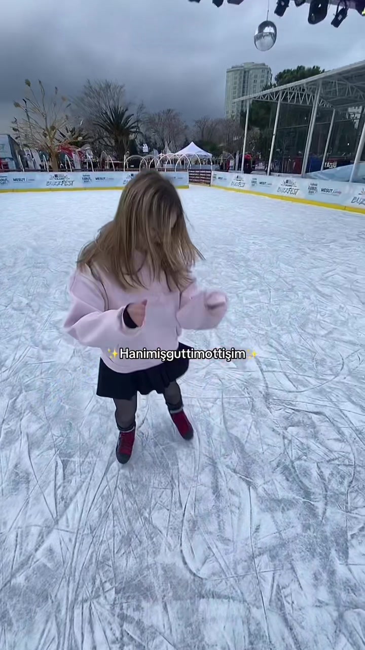 @Rüya ~
