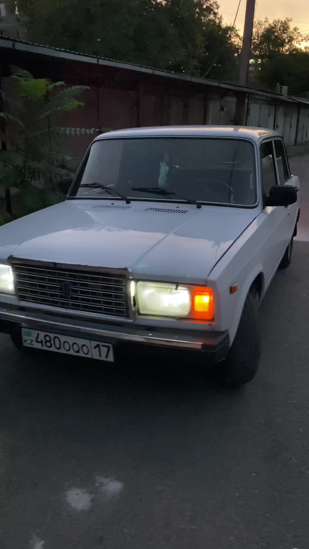 @Я не Блогер🧃