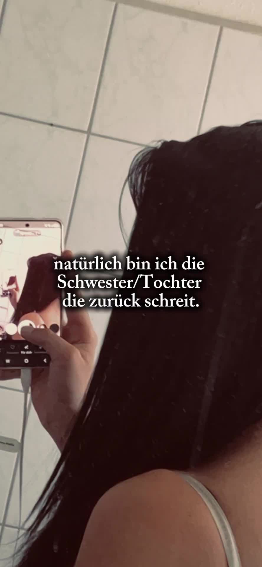 @Prinzessin_des_Chaos🥀✨️