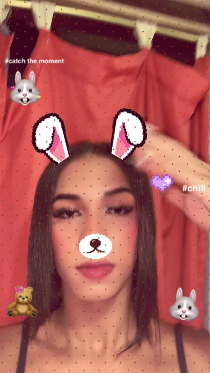 @mjuliaa.x1