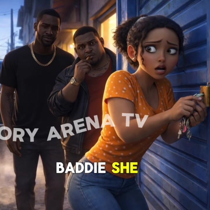 @Kizzy🤍🫶🏾