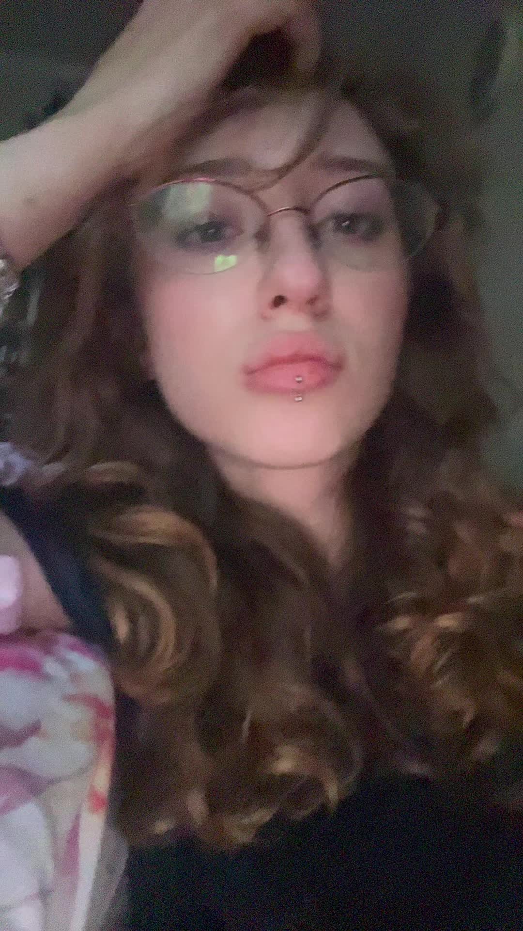 @analim