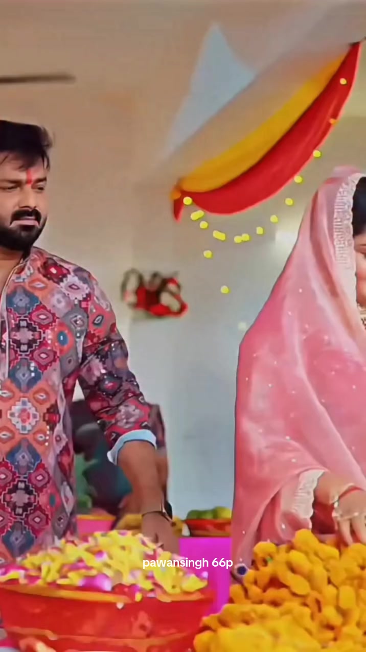 @👑pawansingh66p👑