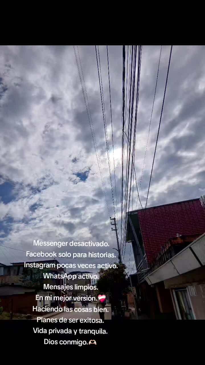 @Debora Jocabed Yumbato Díaz