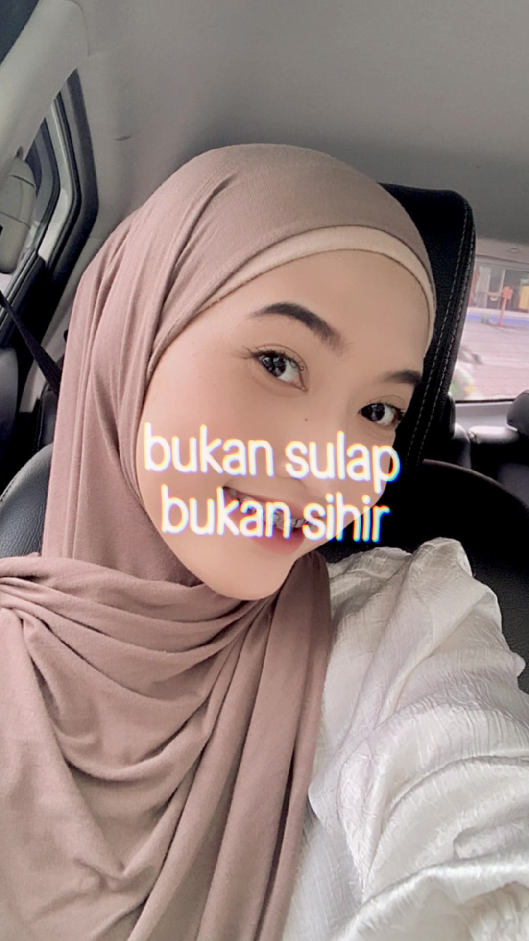 @🕊️