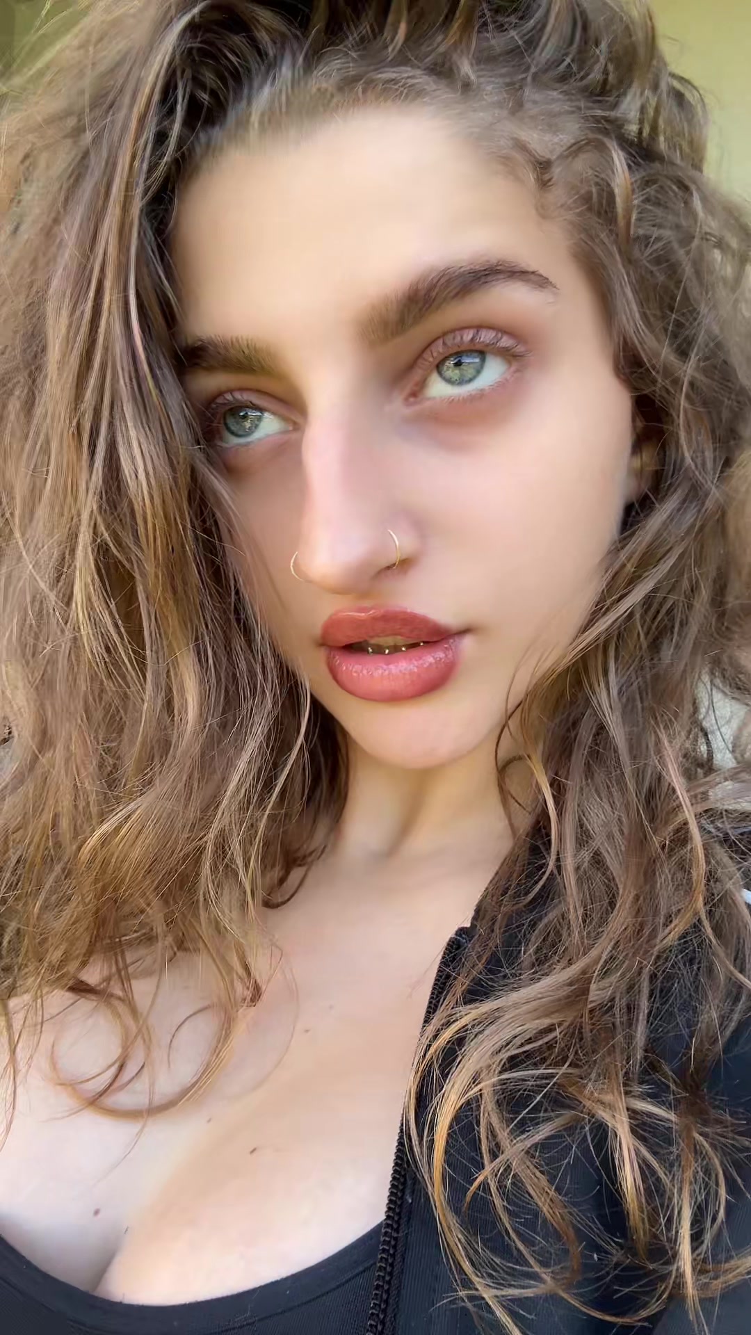 @andreeakxxx