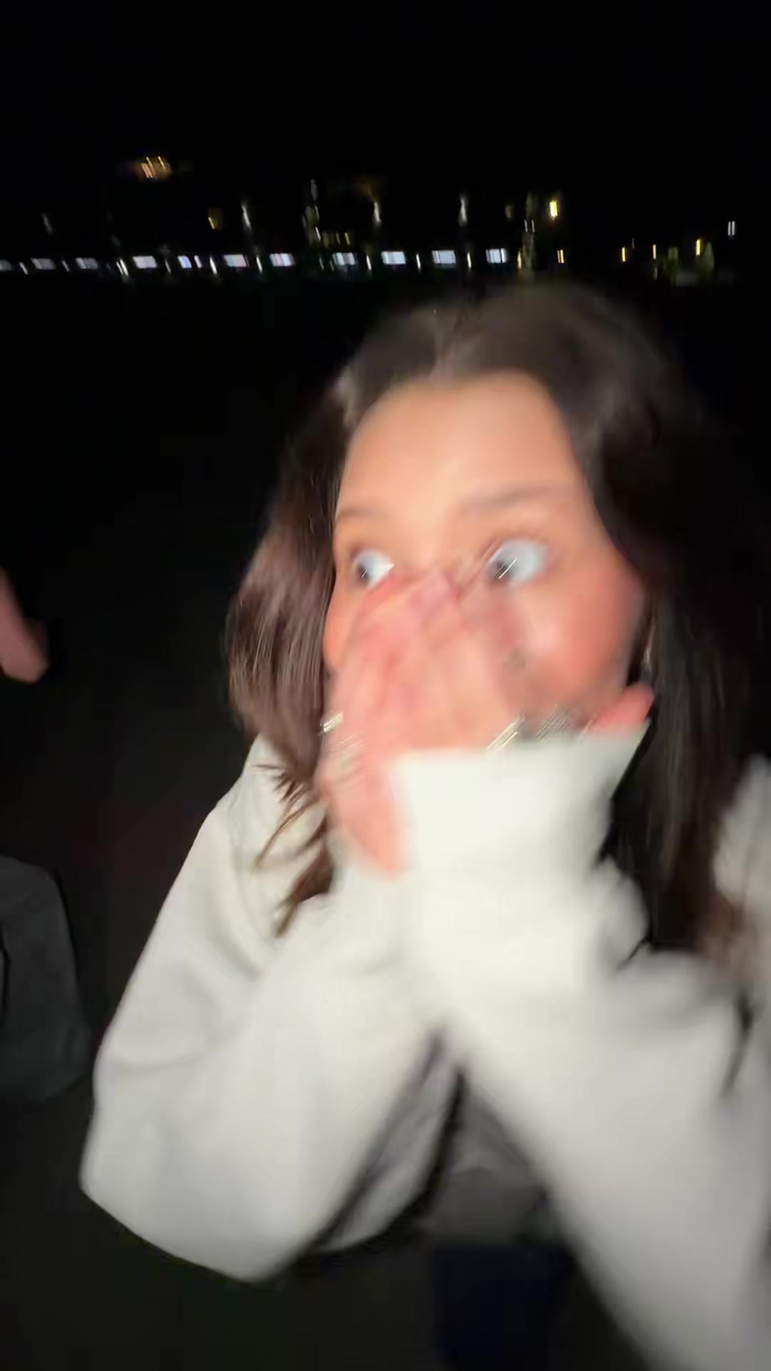 @krystel