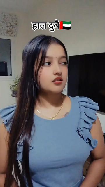 @susmita xettri🌺🦋🦋❤️❤️