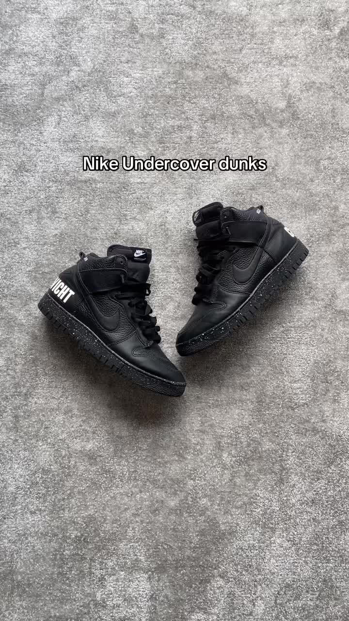 @dirtydenims