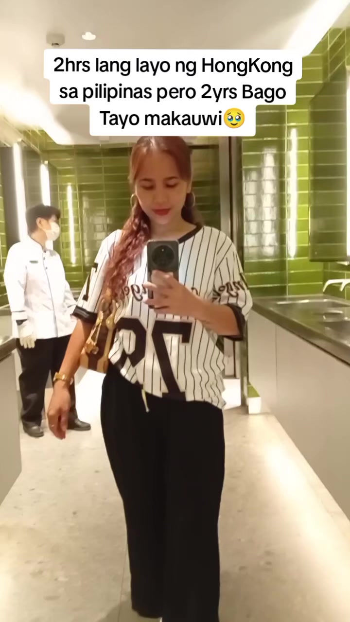 @FugaweYen