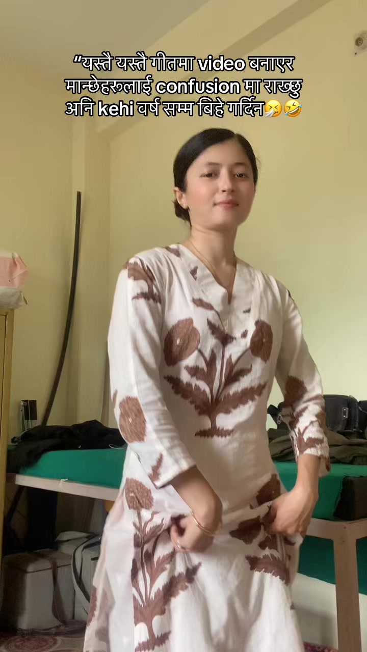 @Nabinaaa❤️🧿
