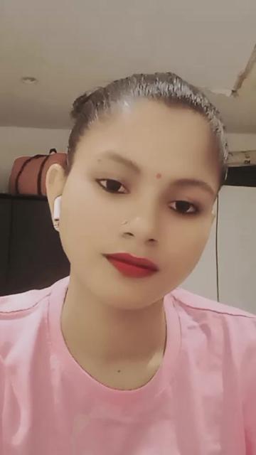 @Anjali Jha