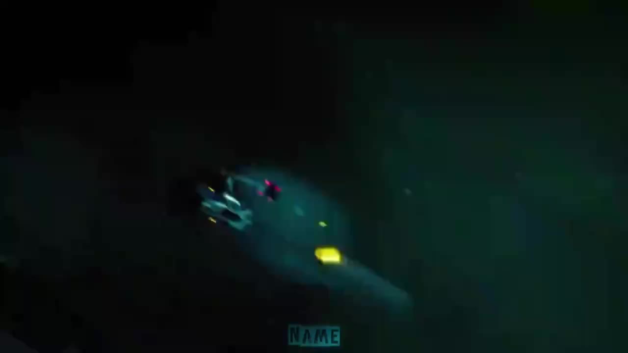 @Astro