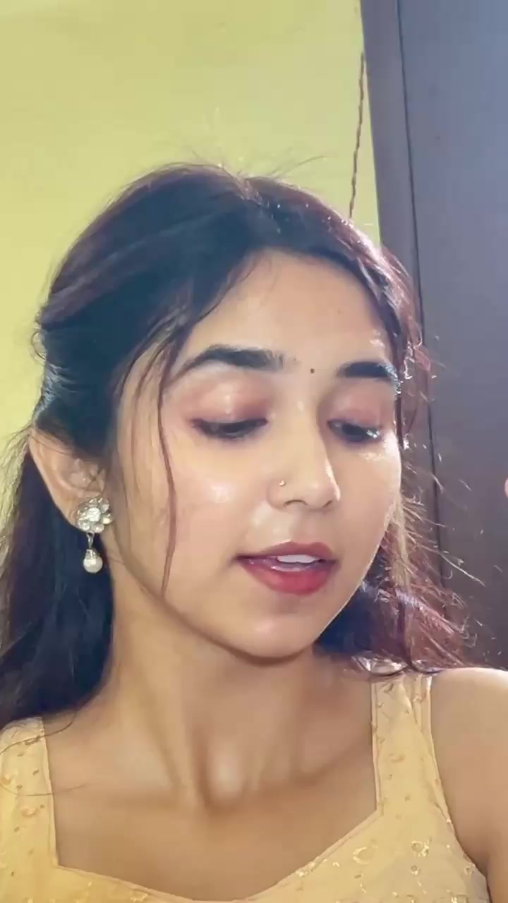 @🌹Muskan💙 Kumari💫