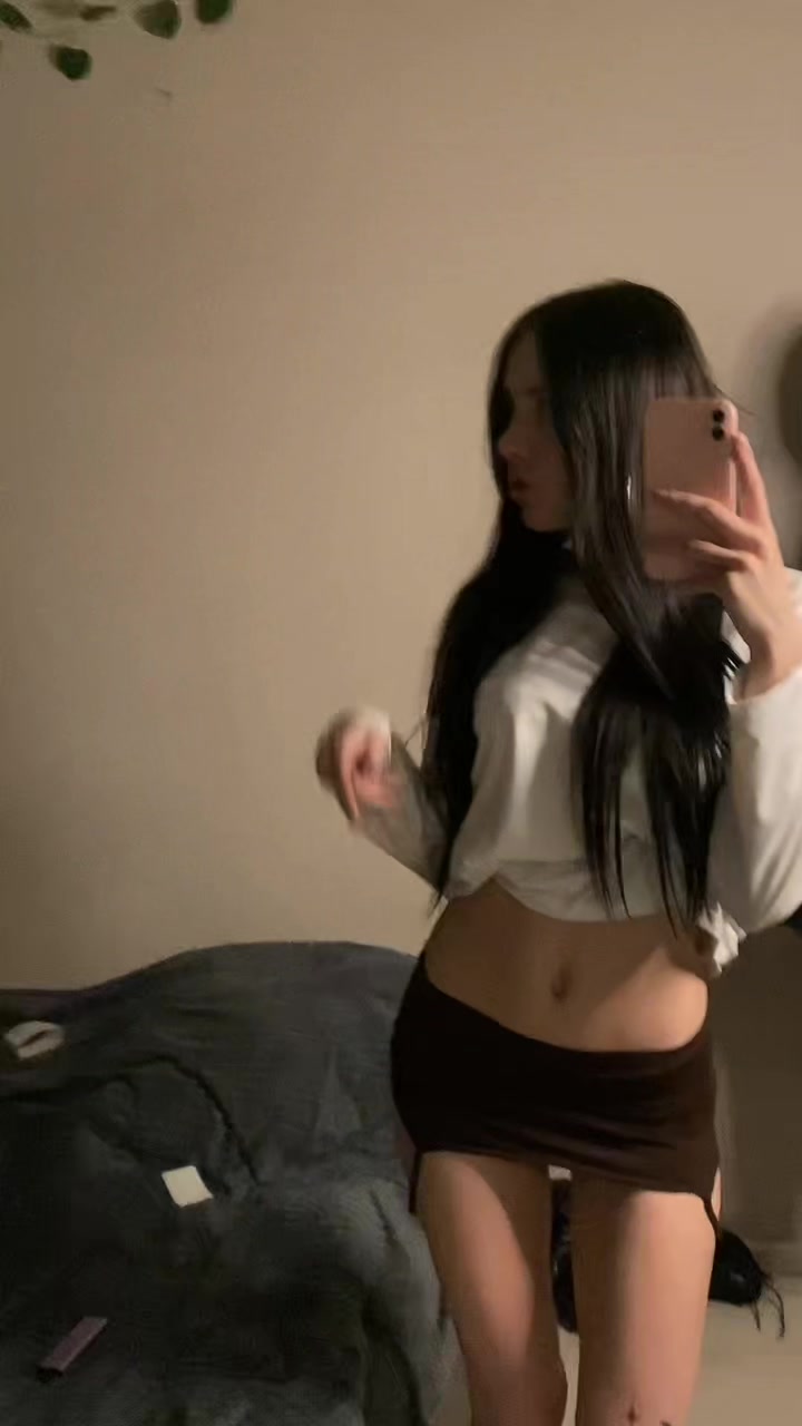 @USEME