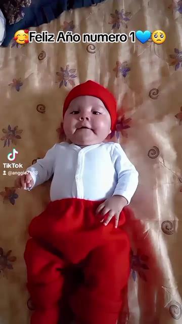 @Anggie