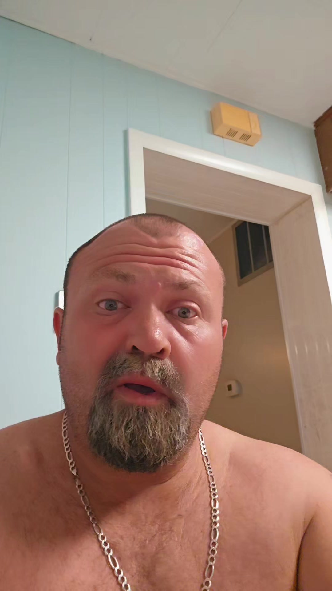 @sexy Bubbles