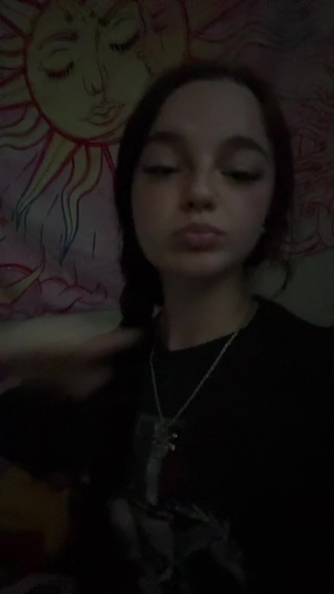 @Brookieeee